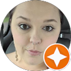 Profile photo of Jessica Williams