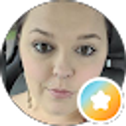 Profile photo of Jessica Williams