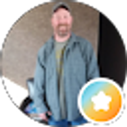 Profile photo of Billy McEwen