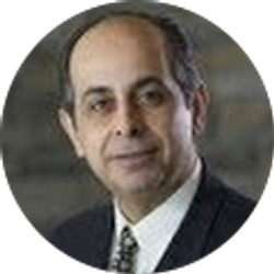 Profile photo of Osama Abaza