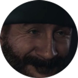 Profile photo of Big Money