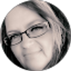 Profile photo of Natasha
