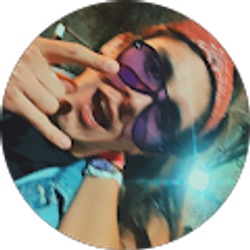 Profile photo of Juan Sebastian Riveros Rodriguez