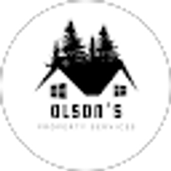 Profile photo of Eric Olson