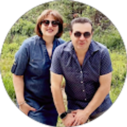 Profile photo of Kiarash Rostami