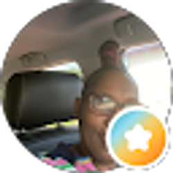 Profile photo of Sheila Hammond