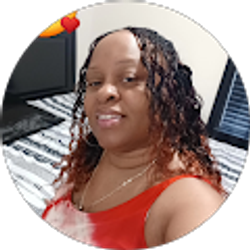 Profile photo of tawanna greene