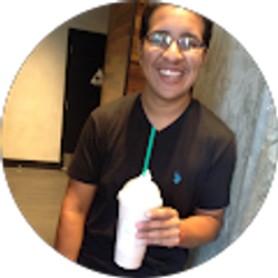 Profile photo of Joseph Luna