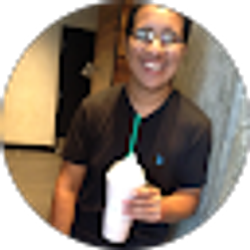 Profile photo of Joseph Luna