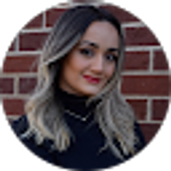 Profile photo of Anneliese Wolfanger