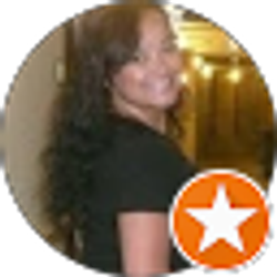 Profile photo of Maria Arce