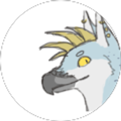 Profile photo of jae saerie