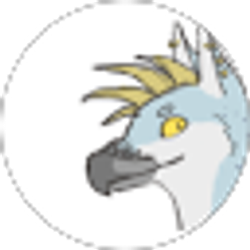 Profile photo of jae saerie