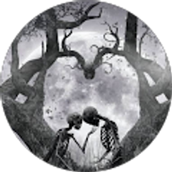 Profile photo of Macnolia