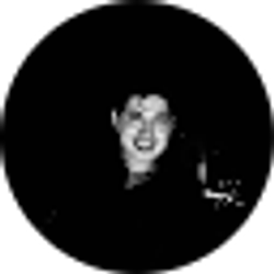 Profile photo of ERICK LARA