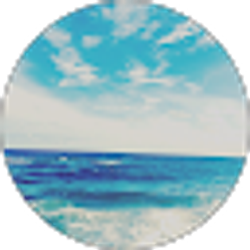 Profile photo of Claire Branton
