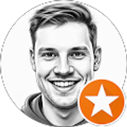 Profile photo of Clayton