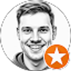 Profile photo of Clayton