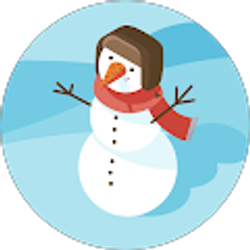 Profile photo of Mary Galloway