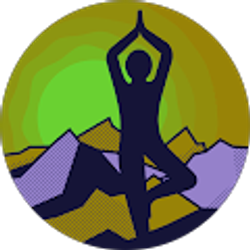 Profile photo of katina brooks