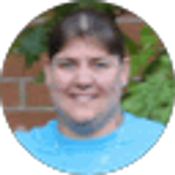 Profile photo of Renae StClair