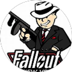 Profile photo of Damien Dobbins