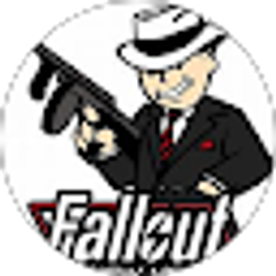 Profile photo of Damien Dobbins