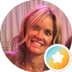 Profile photo of Heather Holzworth