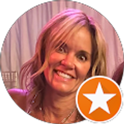 Profile photo of Heather Holzworth