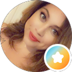 Profile photo of Joshalyn Burgos