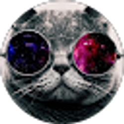 Profile photo of Allison Cazire