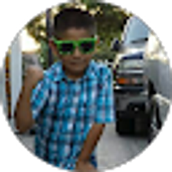 Profile photo of Johnny Prz (califas)