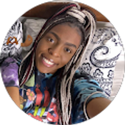 Profile photo of Lonisha Strong