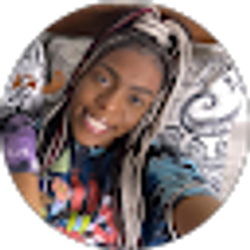Profile photo of Lonisha Strong