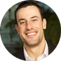 Profile photo of David Fernandez