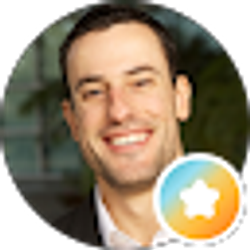 Profile photo of David Fernandez