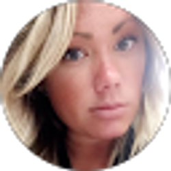 Profile photo of Morgan Thomas