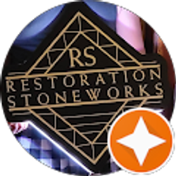 Profile photo of Leonor Vazquez