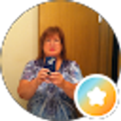 Profile photo of Jane Benson