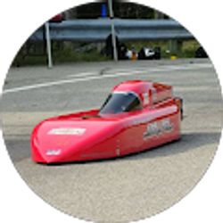 Profile photo of bodrodz