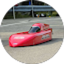 Profile photo of bodrodz