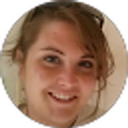 Profile photo of Jess Clark