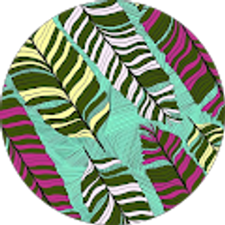 Profile photo of Katrina P