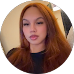 Profile photo of Sierra Rose Nuguid