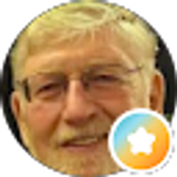 Profile photo of Gary Michaels