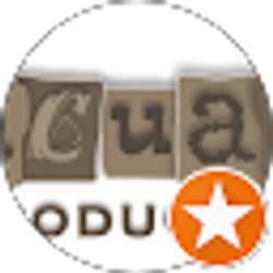 Profile photo of Salvattore Corleone