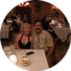 Profile photo of R R