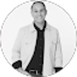 Profile photo of Mazen Ghalayini