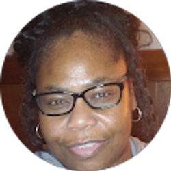 Profile photo of dee wright