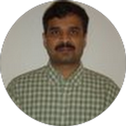 Profile photo of Yeluguri Satya